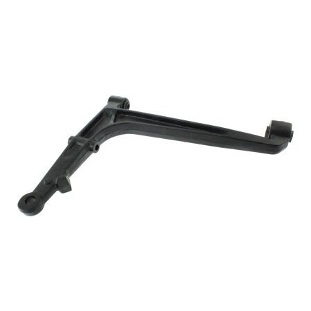 Centric Premium Control Arm, Parts 622.33846
